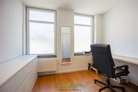Image 17 : Maison à 4000 LIÈGE (Belgique) - Prix 259.000 € Image 17 : Maison à 4000 LIÈGE (Belgique) - Prix 259.000 €