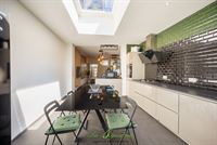 Image 12 : Maison à 4000 LIÈGE (Belgique) - Prix 259.000 € Image 12 : Maison à 4000 LIÈGE (Belgique) - Prix 259.000 €