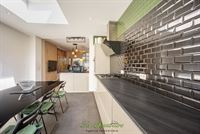 Image 13 : Maison à 4000 LIÈGE (Belgique) - Prix 259.000 € Image 13 : Maison à 4000 LIÈGE (Belgique) - Prix 259.000 €