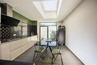 Image 11 : Maison à 4000 LIÈGE (Belgique) - Prix 259.000 € Image 11 : Maison à 4000 LIÈGE (Belgique) - Prix 259.000 €
