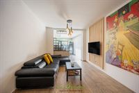 Image 9 : Maison à 4000 LIÈGE (Belgique) - Prix 259.000 € Image 9 : Maison à 4000 LIÈGE (Belgique) - Prix 259.000 €