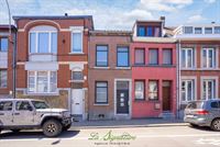 Image 5 : Maison à 4000 LIÈGE (Belgique) - Prix 259.000 € Image 5 : Maison à 4000 LIÈGE (Belgique) - Prix 259.000 €