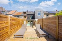 Image 1 : Maison à 4000 LIÈGE (Belgique) - Prix 259.000 € Image 1 : Maison à 4000 LIÈGE (Belgique) - Prix 259.000 €