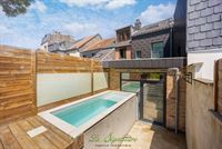 Image 3 : Maison à 4000 LIÈGE (Belgique) - Prix 259.000 € Image 3 : Maison à 4000 LIÈGE (Belgique) - Prix 259.000 €
