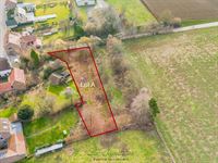 Image 8 : Terrain à 4350 REMICOURT (Belgique) - Prix 90.000 &euro;