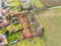 Image 7 : Terrain à 4350 REMICOURT (Belgique) - Prix 90.000 &euro;