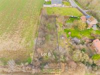 Image 6 : Terrain à 4350 REMICOURT (Belgique) - Prix 90.000 &euro;