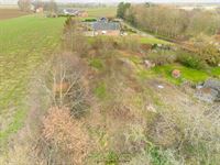 Image 18 : Terrain à 4350 REMICOURT (Belgique) - Prix 165.000 &euro;