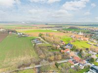 Image 9 : Terrain à 4350 REMICOURT (Belgique) - Prix 90.000 € Image 9 : Terrain à 4350 REMICOURT (Belgique) - Prix 90.000 €