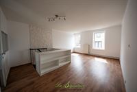 Image 10 : Maison à 4690 ROCLENGE-SUR-GEER (Belgique) - Prix 189.000 € Image 10 : Maison à 4690 ROCLENGE-SUR-GEER (Belgique) - Prix 189.000 €