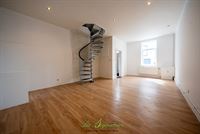 Image 3 : Maison à 4690 ROCLENGE-SUR-GEER (Belgique) - Prix 189.000 € Image 3 : Maison à 4690 ROCLENGE-SUR-GEER (Belgique) - Prix 189.000 €