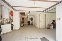 Image 31 : Maison à 4120 NEUPRÉ (Belgique) - Prix 795.000 € Image 31 : Maison à 4120 NEUPRÉ (Belgique) - Prix 795.000 €