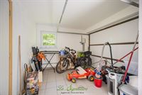 Image 32 : Maison à 4120 NEUPRÉ (Belgique) - Prix 795.000 € Image 32 : Maison à 4120 NEUPRÉ (Belgique) - Prix 795.000 €