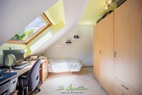 Image 28 : Maison à 4120 NEUPRÉ (Belgique) - Prix 795.000 € Image 28 : Maison à 4120 NEUPRÉ (Belgique) - Prix 795.000 €