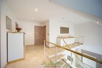 Image 21 : Maison à 4120 NEUPRÉ (Belgique) - Prix 795.000 € Image 21 : Maison à 4120 NEUPRÉ (Belgique) - Prix 795.000 €
