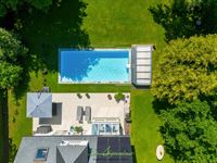 Image 16 : Maison à 4120 NEUPRÉ (Belgique) - Prix 795.000 € Image 16 : Maison à 4120 NEUPRÉ (Belgique) - Prix 795.000 €