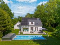 Image 17 : Maison à 4120 NEUPRÉ (Belgique) - Prix 795.000 € Image 17 : Maison à 4120 NEUPRÉ (Belgique) - Prix 795.000 €