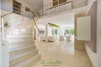 Image 5 : Maison à 4120 NEUPRÉ (Belgique) - Prix 795.000 € Image 5 : Maison à 4120 NEUPRÉ (Belgique) - Prix 795.000 €