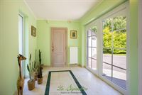 Image 4 : Maison à 4120 NEUPRÉ (Belgique) - Prix 795.000 € Image 4 : Maison à 4120 NEUPRÉ (Belgique) - Prix 795.000 €