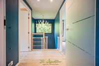 Image 16 : Maison à 4470 SAINT-GEORGES-SUR-MEUSE (Belgique) - Prix 520.000 € Image 16 : Maison à 4470 SAINT-GEORGES-SUR-MEUSE (Belgique) - Prix 520.000 €