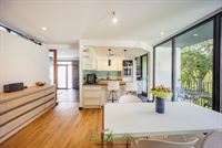 Image 7 : Maison à 4470 SAINT-GEORGES-SUR-MEUSE (Belgique) - Prix 520.000 € Image 7 : Maison à 4470 SAINT-GEORGES-SUR-MEUSE (Belgique) - Prix 520.000 €