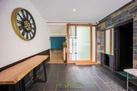 Image 4 : Maison à 4470 SAINT-GEORGES-SUR-MEUSE (Belgique) - Prix 520.000 € Image 4 : Maison à 4470 SAINT-GEORGES-SUR-MEUSE (Belgique) - Prix 520.000 €