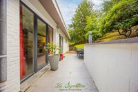 Image 26 : Bureaux à 4053 EMBOURG (Belgique) - Prix 395.000 &euro;