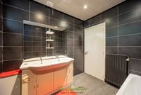 Image 23 : Bureaux à 4053 EMBOURG (Belgique) - Prix 395.000 &euro;