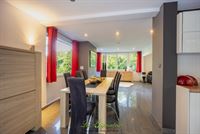 Image 12 : Bureaux à 4053 EMBOURG (Belgique) - Prix 395.000 &euro;