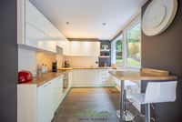 Image 16 : Bureaux à 4053 EMBOURG (Belgique) - Prix 395.000 &euro;