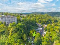 Image 2 : Bureaux à 4053 EMBOURG (Belgique) - Prix 395.000 &euro;