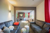 Image 15 : Bureaux à 4053 EMBOURG (Belgique) - Prix 395.000 &euro;
