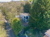 Image 1 : Bureaux à 4053 EMBOURG (Belgique) - Prix 395.000 &euro;