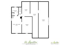 Image 25 : Maison à 4690 GLONS (Belgique) - Prix 445.000 € Image 25 : Maison à 4690 GLONS (Belgique) - Prix 445.000 €