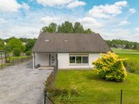 Image 26 : Maison à 4690 GLONS (Belgique) - Prix 445.000 € Image 26 : Maison à 4690 GLONS (Belgique) - Prix 445.000 €