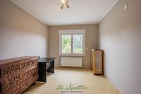 Image 16 : Maison à 4690 GLONS (Belgique) - Prix 445.000 € Image 16 : Maison à 4690 GLONS (Belgique) - Prix 445.000 €
