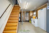 Image 17 : Maison à 4690 GLONS (Belgique) - Prix 445.000 € Image 17 : Maison à 4690 GLONS (Belgique) - Prix 445.000 €