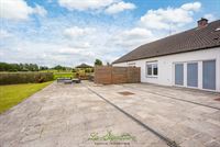 Image 5 : Maison à 4690 GLONS (Belgique) - Prix 445.000 € Image 5 : Maison à 4690 GLONS (Belgique) - Prix 445.000 €