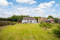 Image 3 : Maison à 4690 GLONS (Belgique) - Prix 445.000 € Image 3 : Maison à 4690 GLONS (Belgique) - Prix 445.000 €