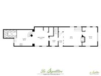 Image 26 : Maison à 4460 GRÂCE-HOLLOGNE (Belgique) - Prix 340.000 € Image 26 : Maison à 4460 GRÂCE-HOLLOGNE (Belgique) - Prix 340.000 €