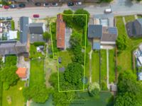 Image 24 : Maison à 4460 GRÂCE-HOLLOGNE (Belgique) - Prix 340.000 € Image 24 : Maison à 4460 GRÂCE-HOLLOGNE (Belgique) - Prix 340.000 €
