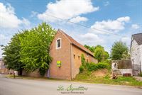 Image 23 : Maison à 4460 GRÂCE-HOLLOGNE (Belgique) - Prix 340.000 € Image 23 : Maison à 4460 GRÂCE-HOLLOGNE (Belgique) - Prix 340.000 €