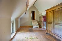 Image 17 : Maison à 4460 GRÂCE-HOLLOGNE (Belgique) - Prix 340.000 € Image 17 : Maison à 4460 GRÂCE-HOLLOGNE (Belgique) - Prix 340.000 €