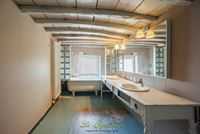 Image 16 : Maison à 4460 GRÂCE-HOLLOGNE (Belgique) - Prix 340.000 € Image 16 : Maison à 4460 GRÂCE-HOLLOGNE (Belgique) - Prix 340.000 €