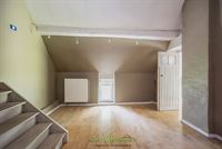 Image 14 : Maison à 4460 GRÂCE-HOLLOGNE (Belgique) - Prix 340.000 € Image 14 : Maison à 4460 GRÂCE-HOLLOGNE (Belgique) - Prix 340.000 €