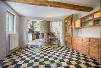 Image 9 : Maison à 4460 GRÂCE-HOLLOGNE (Belgique) - Prix 340.000 € Image 9 : Maison à 4460 GRÂCE-HOLLOGNE (Belgique) - Prix 340.000 €