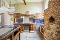 Image 7 : Maison à 4460 GRÂCE-HOLLOGNE (Belgique) - Prix 340.000 € Image 7 : Maison à 4460 GRÂCE-HOLLOGNE (Belgique) - Prix 340.000 €