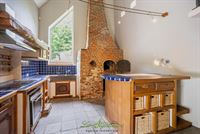 Image 5 : Maison à 4460 GRÂCE-HOLLOGNE (Belgique) - Prix 340.000 € Image 5 : Maison à 4460 GRÂCE-HOLLOGNE (Belgique) - Prix 340.000 €