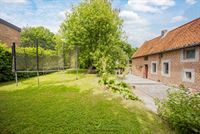 Image 4 : Maison à 4460 GRÂCE-HOLLOGNE (Belgique) - Prix 340.000 € Image 4 : Maison à 4460 GRÂCE-HOLLOGNE (Belgique) - Prix 340.000 €