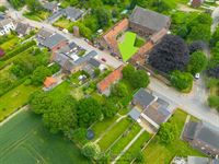 Image 2 : Maison à 4460 GRÂCE-HOLLOGNE (Belgique) - Prix 340.000 € Image 2 : Maison à 4460 GRÂCE-HOLLOGNE (Belgique) - Prix 340.000 €